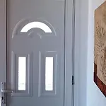 Kiriaki 别墅 *