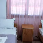 Kiriaki 别墅