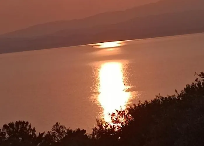 Kiriaki 빌라